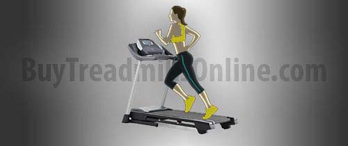 cheap / budget treadmills